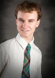 Damien Heath's Instagram, Twitter & Facebook