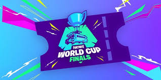 Qualifiers for the world cup were hosted online meaning anyone in the world was able to compete. Fortnite World Cup Finals Host And Caster List Announced Jordan Fisher Couragejd Drlupo And More Fortnite Intel