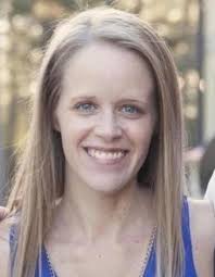 Katherine Lynn Wesley ("Katie")