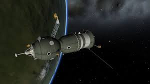 Ksp loading… tune in to learn about intercept games' mission to onboard the next generation of space industry experts with ksp2's new tutorials, ui/ux improvements, quality of life features, and. The Best Kerbal Space Program Mods Pcgamesn