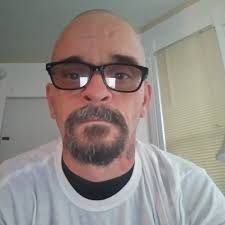 Lawrence Massachusetts bathhouse tragedy remembered