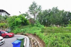 Sha dan shah kini mempunyai cahaya mata bernama syawal dan menikmati hidup bahagia sebagai suami isteri. Bungalow Lot Seksyen 9 Shah Alam Below Market Value Shah Alam Selangor Residential Lands For Sale By Natasha Shadan Rm 1 970 000 27192404