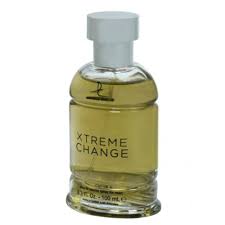 It was initially released on steam for microsoft windows on 4 april 2019, and support for macos and linux was added in june that year. Buy Dorall Colelction Xtreme Change Edt Perfume For Men Online At Bahrain Ourshopee Com Os9542