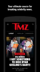 The domain name tmznewsonline.net is for sale. Entertainment And Apps Android Android Mus Ent Page 2