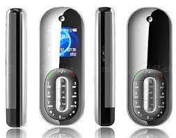 Haier M600 Black Pearl Galeria zdjęć ...
