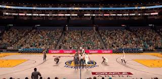 However, like all successful programs, it has its share of bugs and glitches. Nba 2k Mobile Basketball Hack Cheats Rings Equipment Card Pack Gold