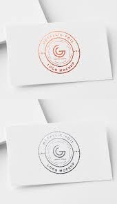 Fresh Free Photoshop Psd Mockup Templates 35 Mock Ups En 2020 Consejos De Diseno Grafico Disenos De Unas Graficos