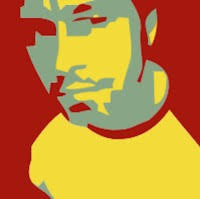 200+ "Quas" profiles