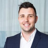 Hans-Peter Leithinger Email & Phone Number