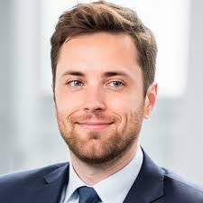 Trevor Uptain's Instagram, Twitter & Facebook