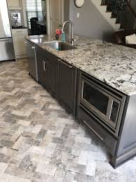 We have many different options available to meet all of your budget and design needs. Kitchen Remodeling Company Greensboro Nc Lakenridge Builders