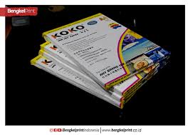 We did not find results for: 8 Jenis Kertas Yang Sering Digunakan Dalam Percetakan Printing