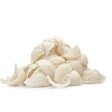 Panen sarang burung sirtu di sawah. Harga Sarang Walet Sarang Burung Walet Gloria Bird Nest Indonesia