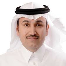Jun 30, 2021 · لتبقى على إطلاع دائم بأخبار وجديد وزارة النقل عبر بريدك تفضل بالإشتراك بالقائمة البريدية email address إشترك تطوير منظومة النقل في المملكة، لتكون مركزاً لوجستياً يربط القارات الثلاث لتعزيز. ÙˆØ²Ø§Ø±Ø© Ø§Ù„Ù†Ù‚Ù„ ÙˆØ§Ù„Ø®Ø¯Ù…Ø§Øª Ø§Ù„Ù„ÙˆØ¬Ø³ØªÙŠØ© Ø§Ù„Ù…Ù…Ù„ÙƒØ© Ø§Ù„Ø¹Ø±Ø¨ÙŠØ© Ø§Ù„Ø³Ø¹ÙˆØ¯ÙŠØ©
