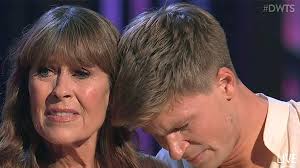 Challenger Disaster: Lost Tapes' Recounts Shuttle Tragedy 30 Years Later