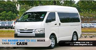toyota hiace wreckers auckland cash for toyota hiace hiace van removal kingauto nz toyota hiace toyota wrecker