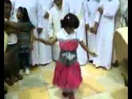 سكس في الحمام طيز مشاركة الغرفة نترجم عا هر امهات اجمل كلام في النيك 2020نيك طيز بقوة ينيك،شرموطه،بيضاء بتلعب ف بزها الاخت بلحمام مترجم جميع فيديوهات المدرب ولد ينيك كيس زوجت أبوه أكبر بزاز. ÙÙŠØ¯ÙŠÙˆ Ø§Ø­Ù„Ù‰ Ø±Ù‚ØµØ© Ø¬ÙŠØ²Ø§Ù†ÙŠØ© Ø¨Ù†Øª Ø¬Ø§Ø²Ø§Ù† Youtube