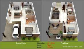 500 sq ft house plans in tamilnadu. 500 Sq Ft House Designs In India Tiny House Floor Plans 500 Sq Ft House Tiny House Design