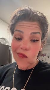 Josh Worcester's Instagram, Twitter & Facebook