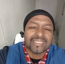 Relief depicting a scribe Detail of a wall carving from the Mastaba of  Akhethotep, who was senior court official during the rules of Djedkare  Isesi and Unas. Old Kingdom, 5th Dynasty, ca.