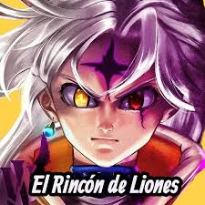 Banda ayuda es el último día y solo me falta este último ticket para  conseguir el Ssr a elección🫠🫠 q se puede hacer? Algún consejo