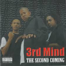 Michelle Music & Downloads