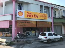 See more of kedai cetak baju & stiker kajang on facebook. Kedai Alat Ganti Kenderaan Cms Cap Home Facebook