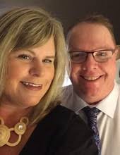 Obituary information for Trudy Diane Coon