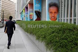 Www.worldbank.org 2011 public disclosure authorized public disclosure authorized The Fiji Times World Bank Halts Payment Requests On Myanmar Projects Made After February 1 Coup