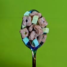 Check spelling or type a new query. Buy Minecraft Cereal In The Uk Cereal Killer