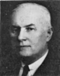 Descendants of Wolphert Gerretse Van Kouwenhoven