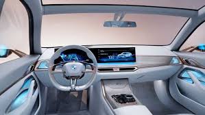 Dugun Yada Nisan Toreni Icin Ozel Arac Kiralama Trabzon Oto Kiralama Bmw Yaya