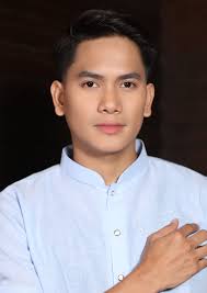 CAGAYAN VALLEY JUSTINE RUSHELLE GERONIMO