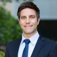 Renee Raper's Instagram, Twitter & Facebook