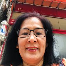 Jesus Is Our Shield Worldwide Ministries