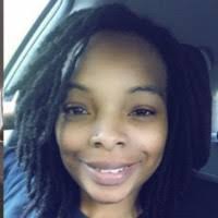 10+ "Audrey Harding" profiles