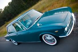 Image result for Polarlight Blue 1968 Mazda