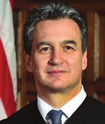 Actions Taken at the 2022 Annual Meeting The Flow of Projects