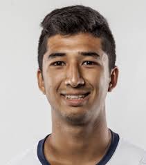 FIGHTING IRISH MEDIA