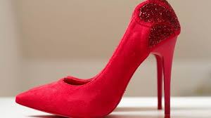 Kasut gojes menjual pelbagai jenis kasut. Akibatnya Kalau Memakai Kasut Tumit Tinggi Atau High Heels Melebihi 40 Jam Berita Mediacorp