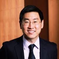 Kenna van Steyn Email & Phone Number