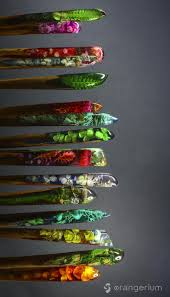 Great Free Of Charge Resin Wood Hair Sticks Concepts The More Colorless A Diamond Is The More Useful It Is The Colo Diy Resin Crafts Resin Diy Hair Sticks