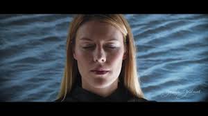 Julia Janus Designer Brand & Products