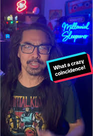 Watching this cover of “Roses” with @ROZES and getting @Bon Iver and  @Hozier vibes from this version by @dairebarefoot! #thechainsmokers #roses  #2010s #2010smusic #2010ssong #2010ssongs ...