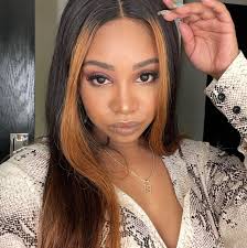 Victor's anger towards Jack and Nikki's alcoholism in The Young and the  Restless