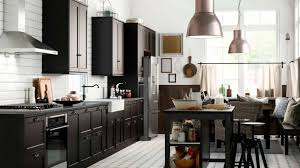 Top 8 Des Couleurs Dans Ma Cuisine M6 Deco Fr