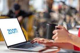 To put a background on zoom on my laptop. How To Change Your Background On Zoom Laptop Mag