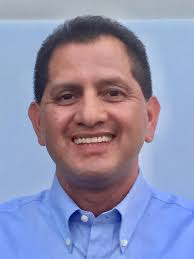 Kennewick council candidate criticized over in-law Ponzi scheme