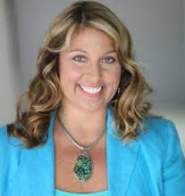 Real Estate Agents in 49071