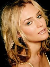 URSA To Make An Appearance In Superman Reboot